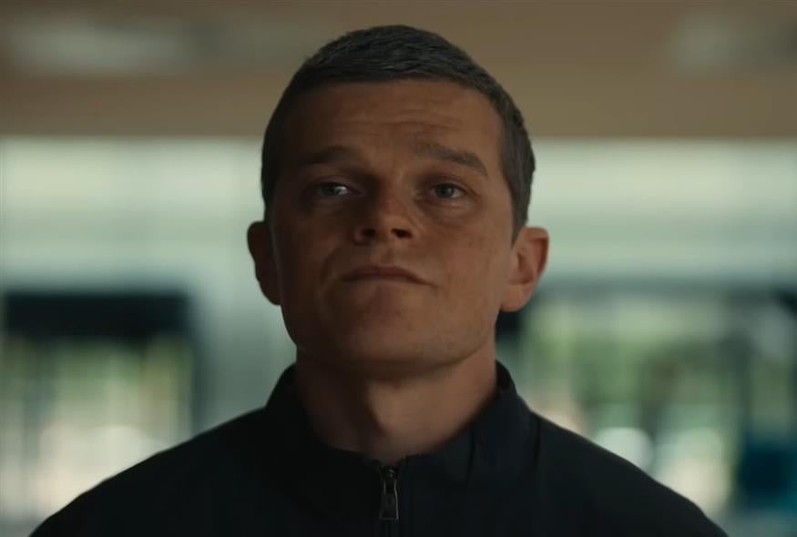 Δυστυχώς Βρίζω