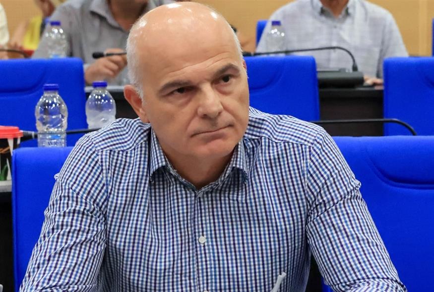 (ΤΖΕΚΑΣ ΛΕΩΝΙΔΑΣ/EUROKINISSI)