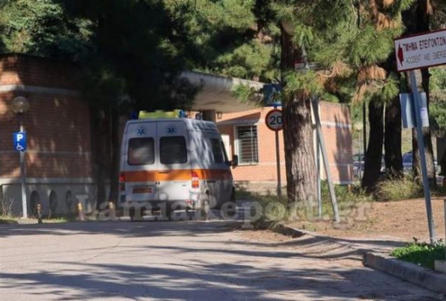 (lamiareport.gr)