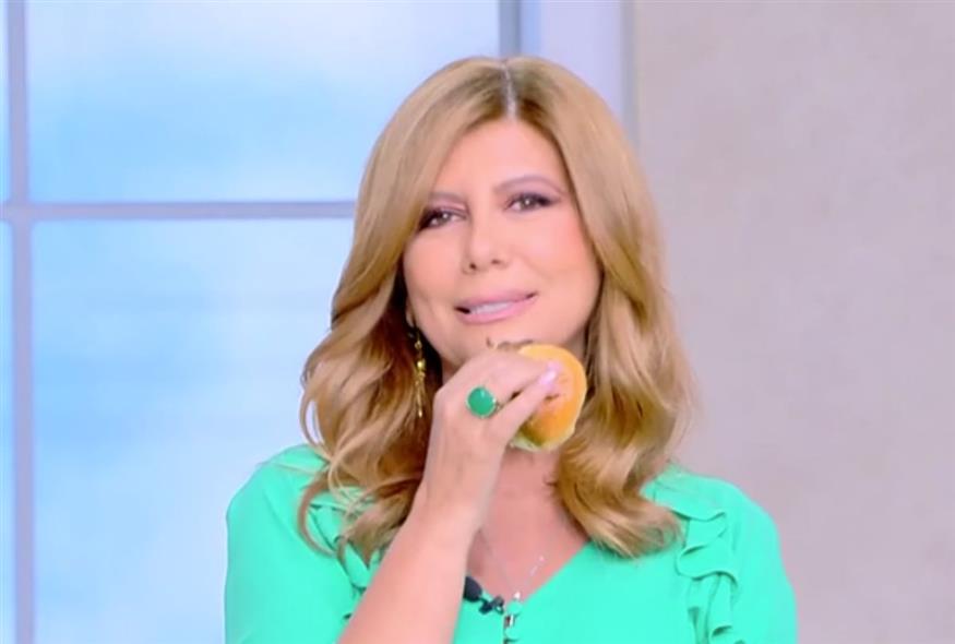 Ζήνα Κουτσελίνη