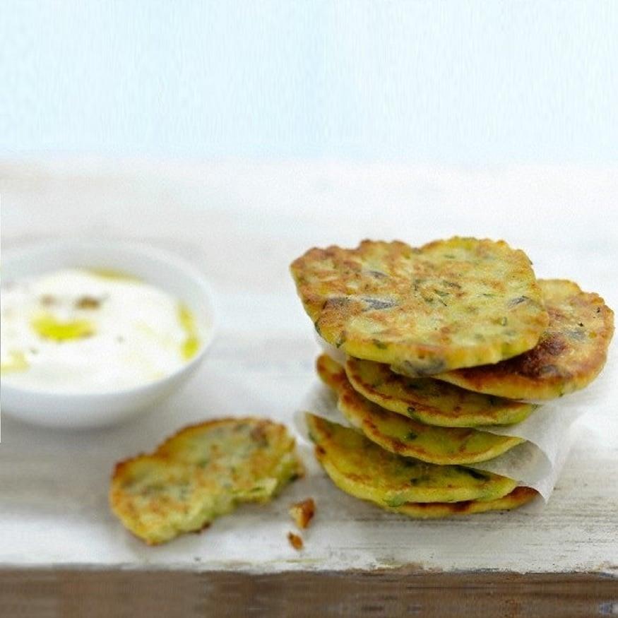 Εικόνα: ICookGreek