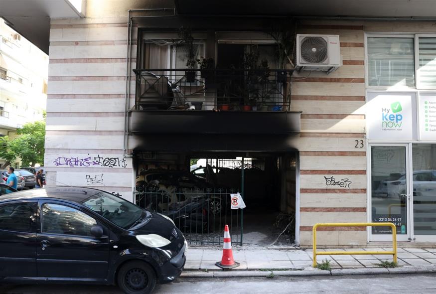 (INTIME NEWS/ΑΒΡΑΜΙΔΗΣ ΑΛΕΞΑΝΔΡΟΣ)