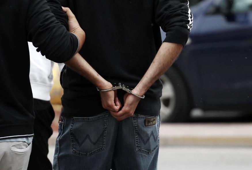 Δροσιά (INTIME)