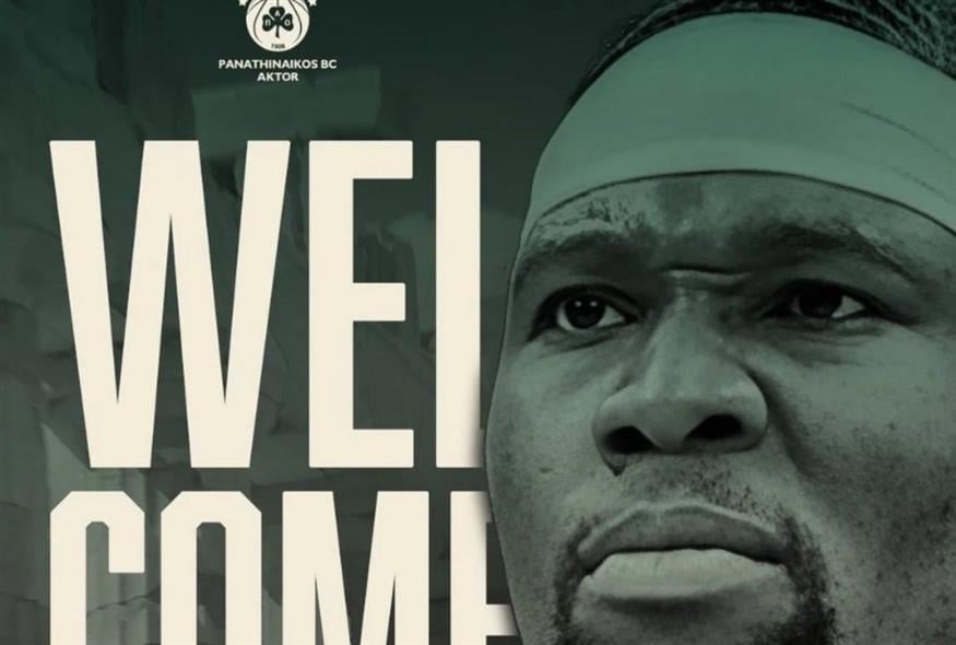 PAObc