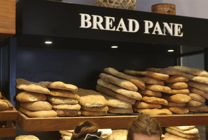 ΛΑΓΑΝΑ (EUROKINISSI)