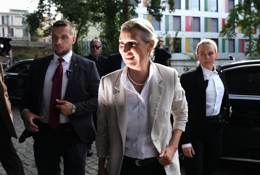 AFD/AP