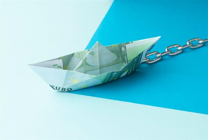 Πηγή φωτο: magnific.com