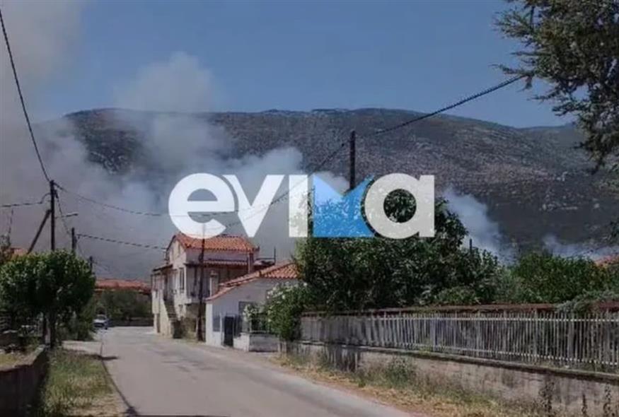 Πηγή φωτο: evima.gr