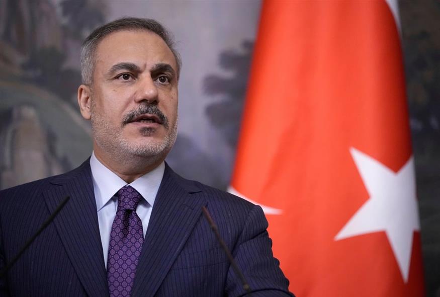 (AP Photo/Pavel Bednyakov, Pool)