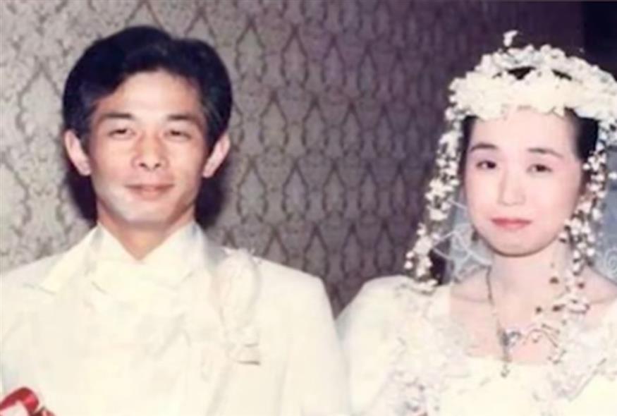 Viral Ιάπωνας