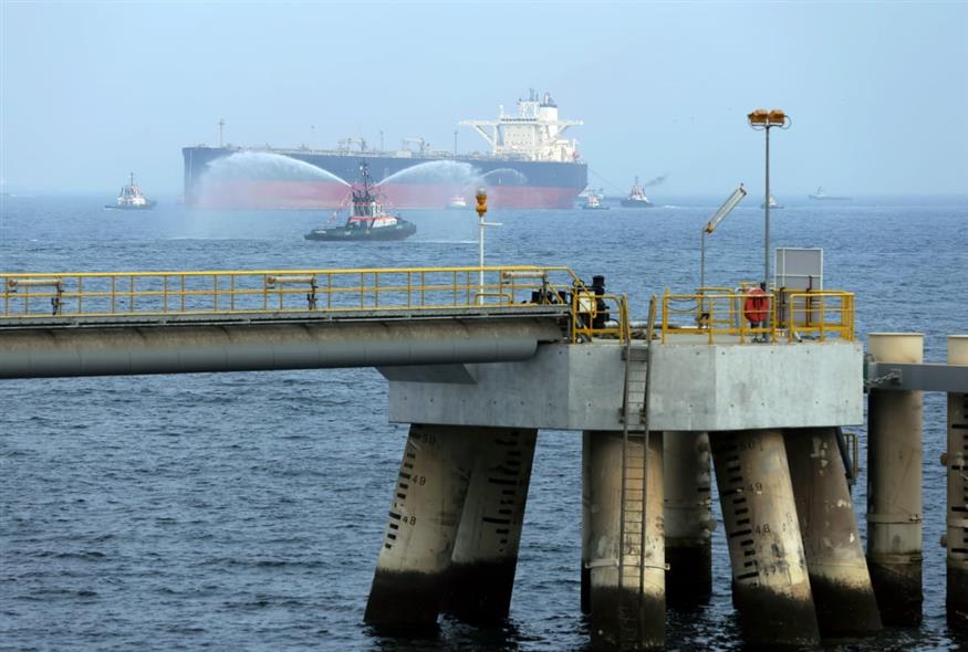 (AP Photo/Kamran Jebreili, File)