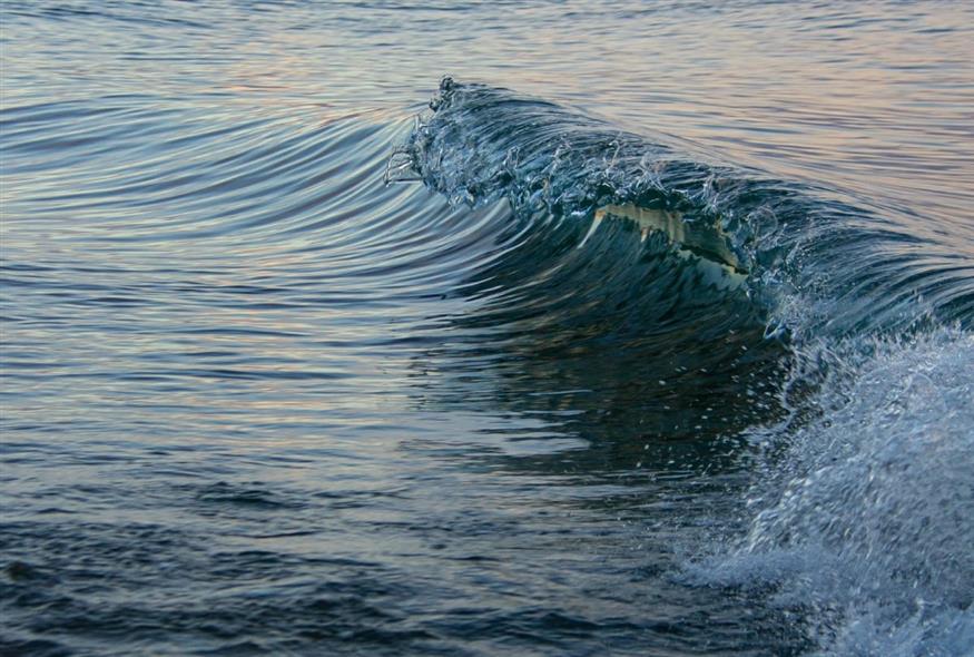 Ωκεανοί/pexels