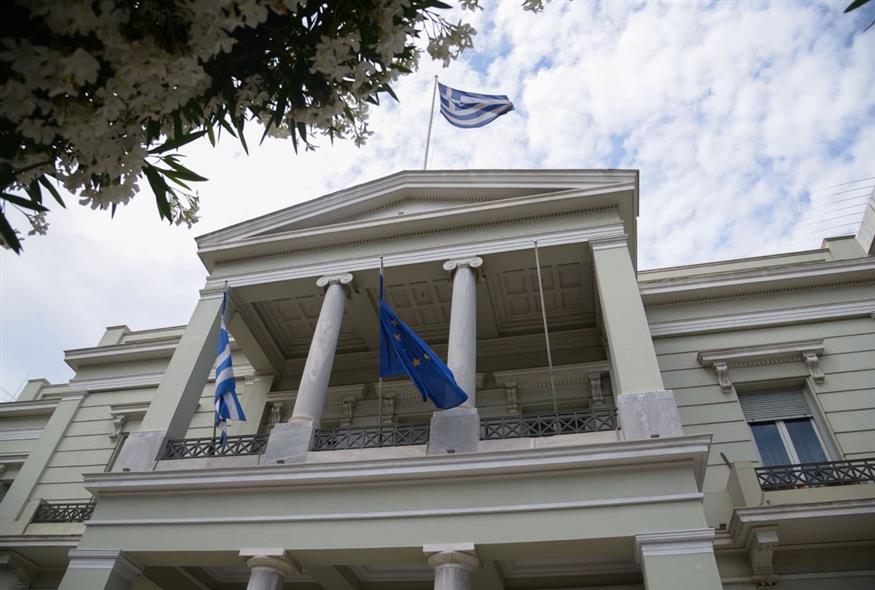 INTIME NEWS / ΣΤΕΦΑΝΟΥ ΣΤΕΛΙΟΣ