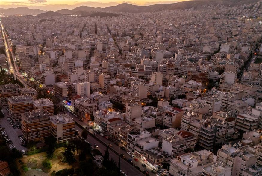 (ΧΑΛΚΙΟΠΟΥΛΟΣ ΝΙΚΟΣ/ΙΝΤΙΜΕ)