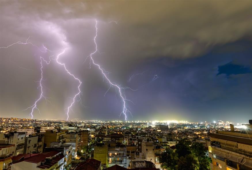 (ΜΟΤΙΟΝΤΕΑΜ/ΒΕΡΒΕΡΙΔΗΣ ΒΑΣΙΛΗΣ)
