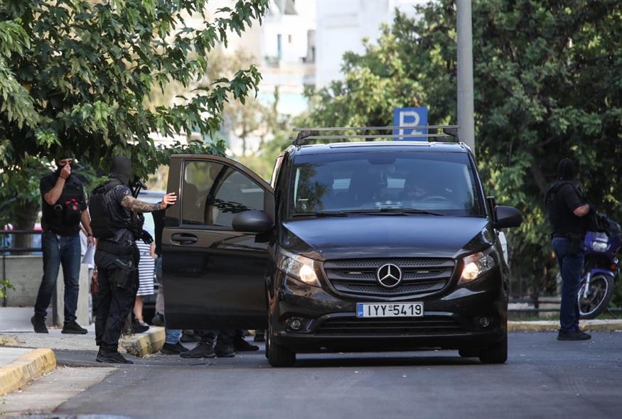 (ΠΗΓΗ:EUROKINISSI)