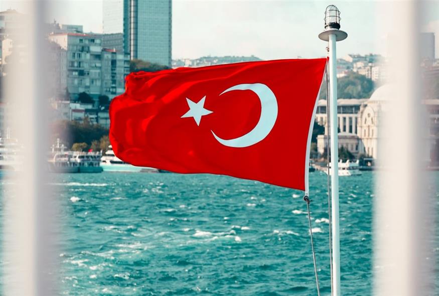 (Πηγή: pexels)