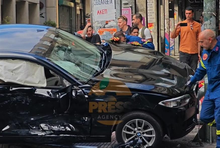 (screenshot/Orange Press)