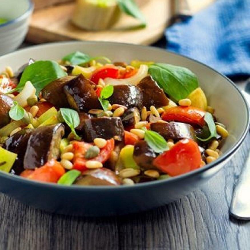 Εικόνα: iStock