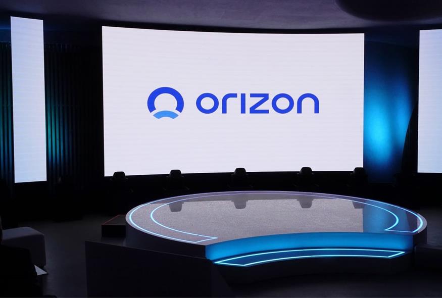 Orizon: Τέταρτο πάροχο κινητής αποκτά η ελληνική αγορά