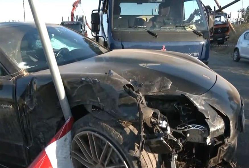 Πηγή φωτογραφίας: screenshot/Glomex