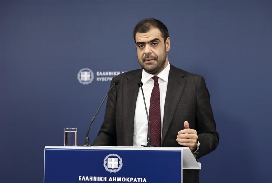 (ΛΙΑΚΟΣ ΓΙΑΝΝΗΣ/INTIME)