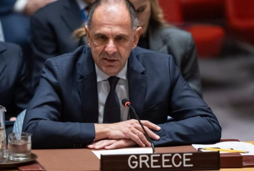 Γεραπετρίτης (AP)