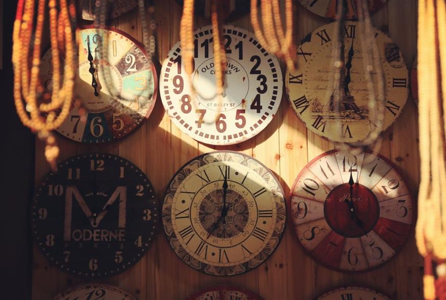 (Πηγή: pexels)