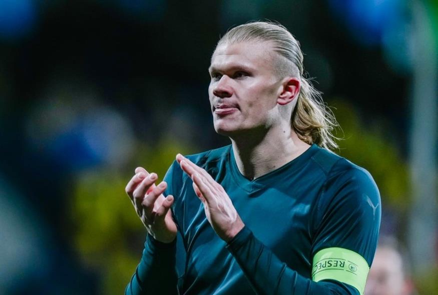 Πηγή φωτογραφίας: screenshot/X