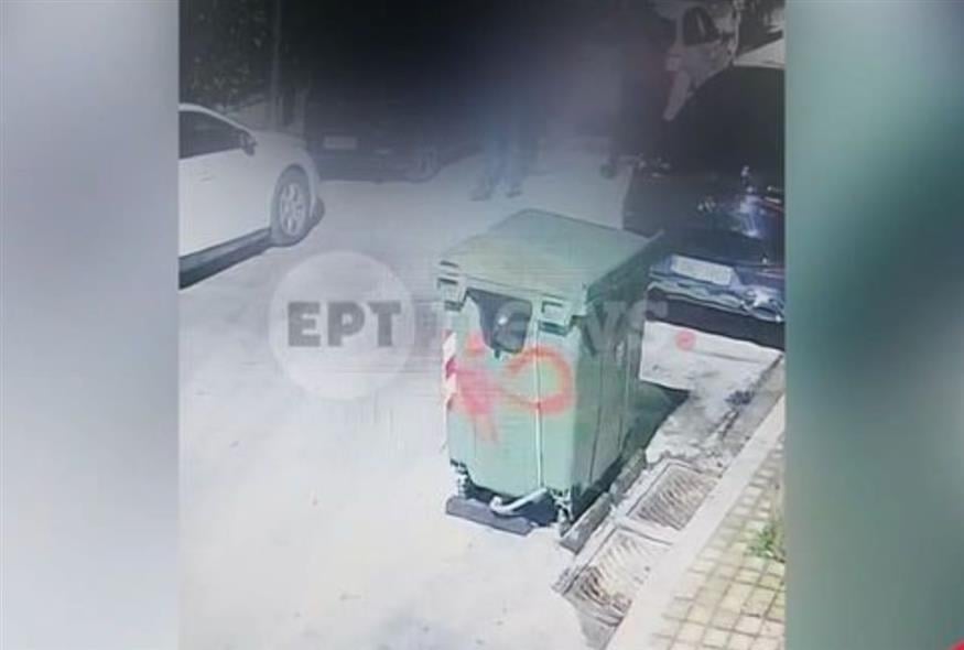 Και σε οπαδικό επεισόδιο εμπλέκονται τα αρχηγικά μέλη της συμμορίας των βορείων προαστίων (GLOMEX)