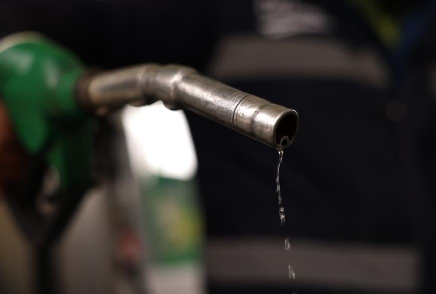 Fuel Pass/ΙΝΤΙΜΕ