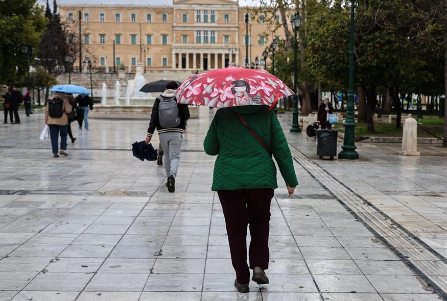 Eurokinissi - Intime news