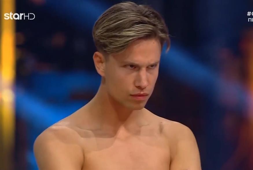 GNTM