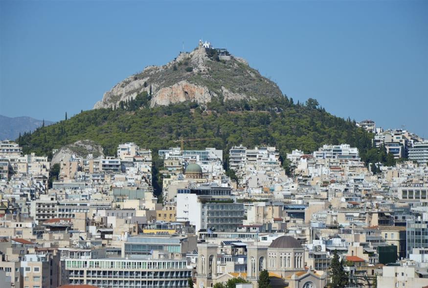 (Πηγή: paxels)