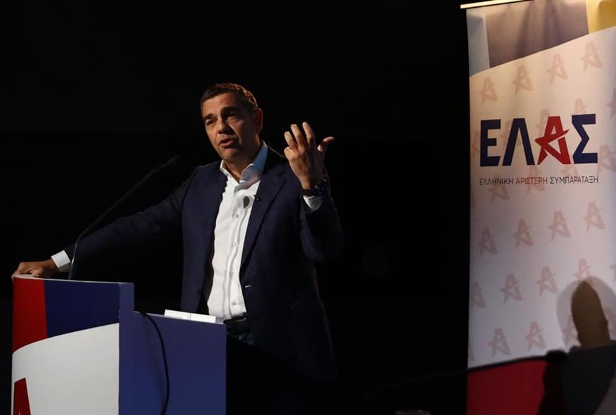 (INTIME NEWS/ΜΗΤΡΟΥΣΙΑΣ ΝΙΚΟΣ)