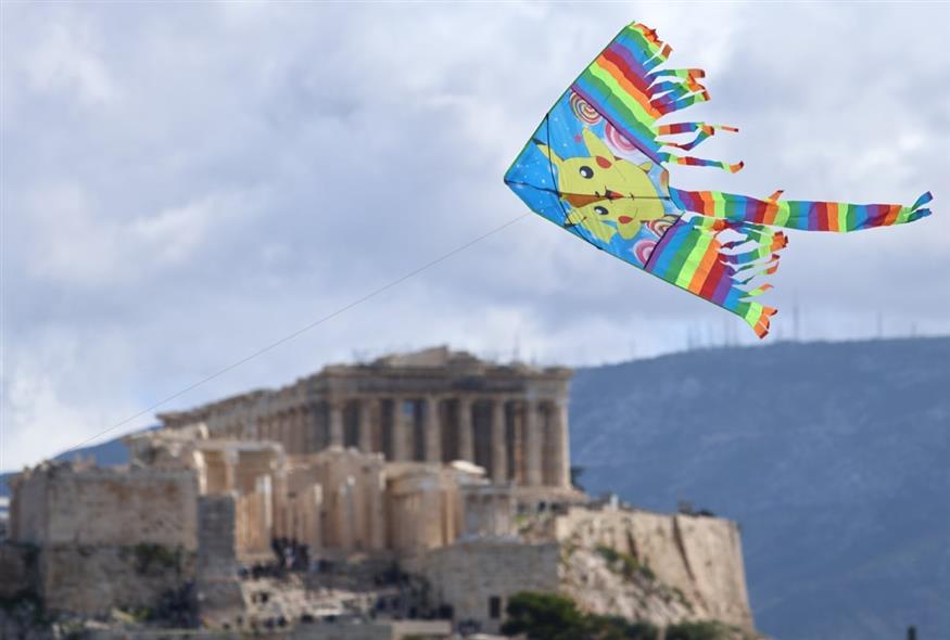 Φιλοπάππου (ΙΝΤΙΜΕ)