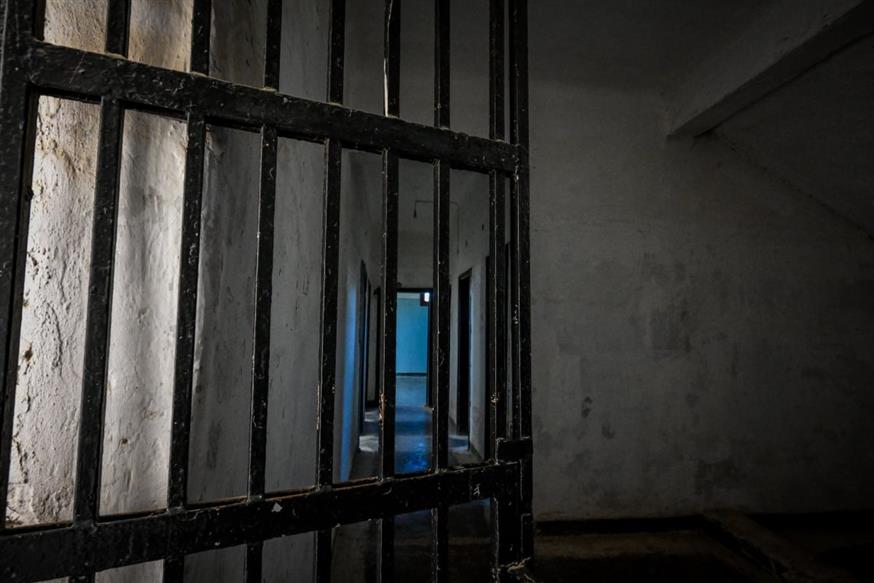 (ΤΑΤΙΑΝΑ ΜΠΟΛΑΡΗ/EUROKINISSI)