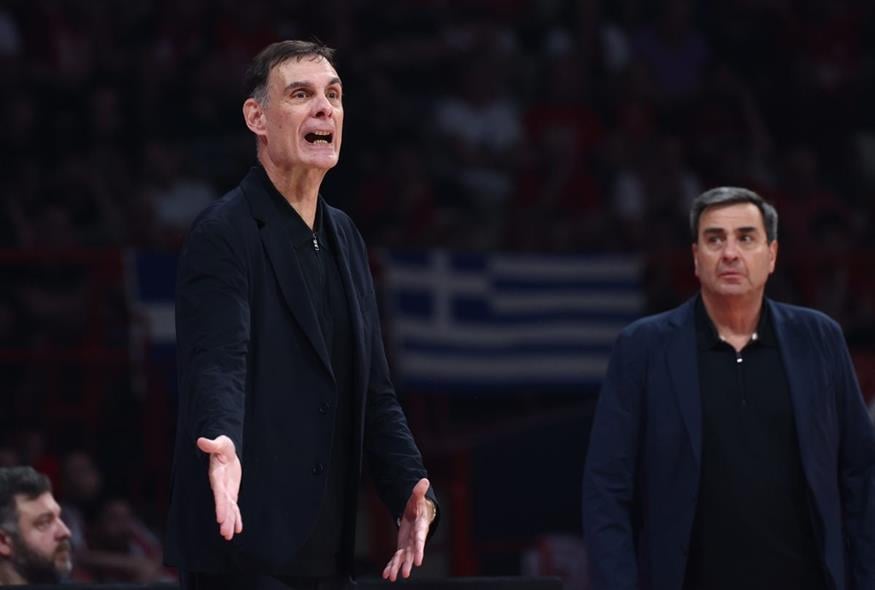 Intime