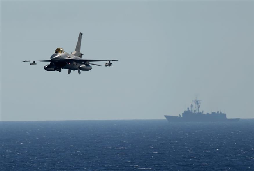 (AP Photo/Khalil Hamra)