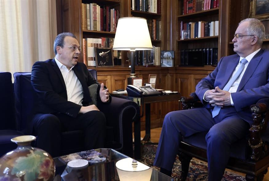 Φάμελλος (ΙΝΤΙΜΕ)