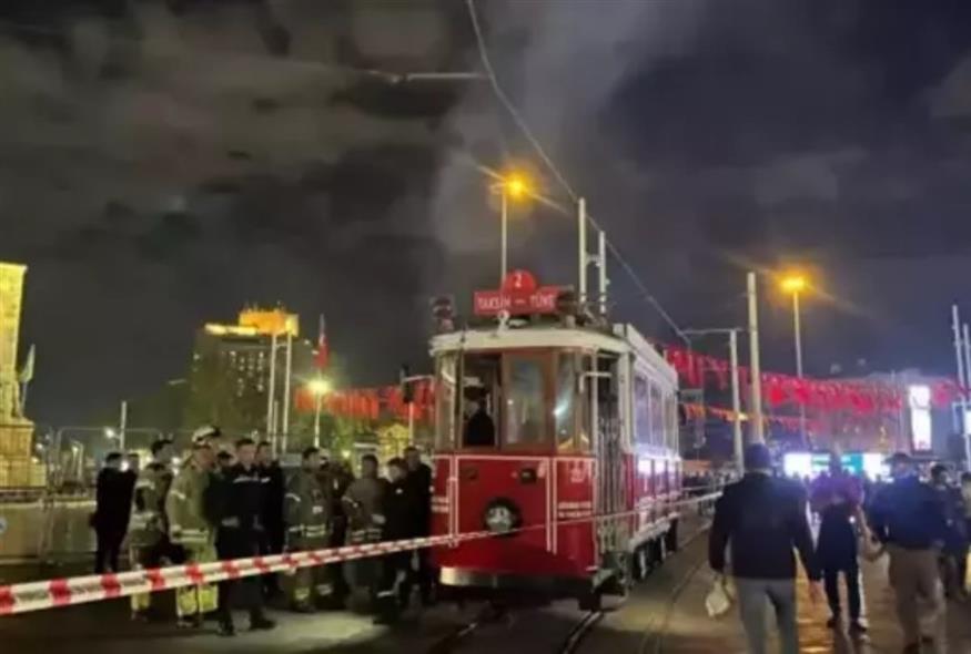 Πηγή φωτογραφίας: screenshot/Instagram