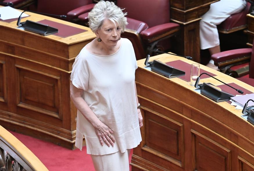 (INTIME NEWS/ΧΑΛΚΙΟΠΟΥΛΟΣ ΝΙΚΟΣ)