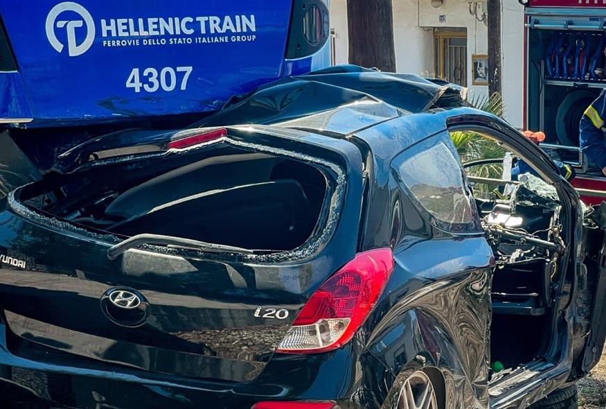 (ΔΗΜΗΤΡΗΣ XΡΙΣΤΟΔΟΥΛΟΠΟΥΛΟΣ/EUROKINISSI)