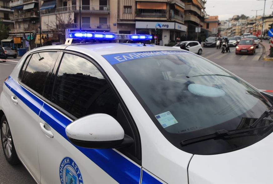 (ΠΗΓΗ:ΓΙΑΝΝΗΣ ΠΑΝΑΓΟΠΟΥΛΟΣ/ EYROKINISSI)