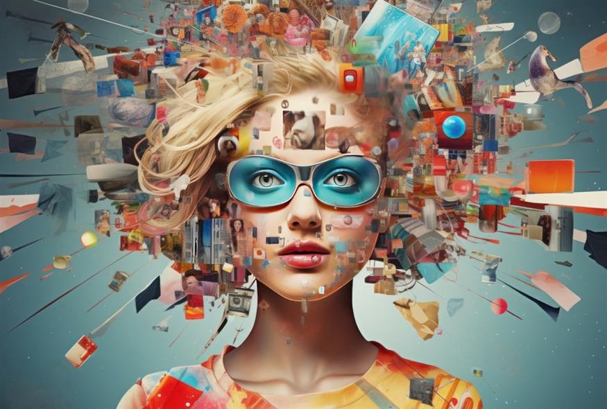 Social media (Pixabay)