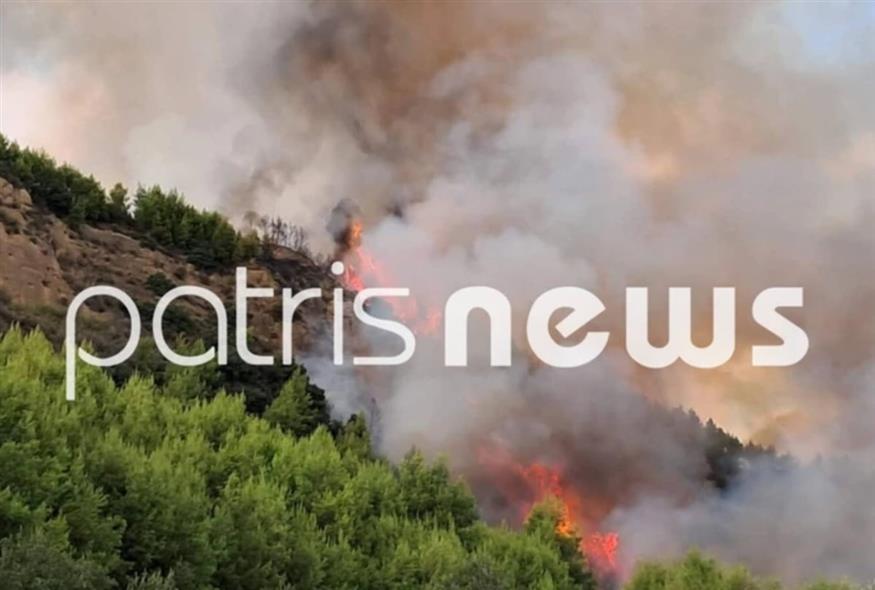 Πηγή φωτο: patrisnews.gr