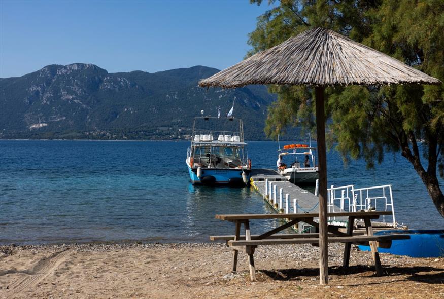 (INTIME NEWS/ΒΕΡΒΕΡΙΔΗΣ ΒΑΣΙΛΗΣ)