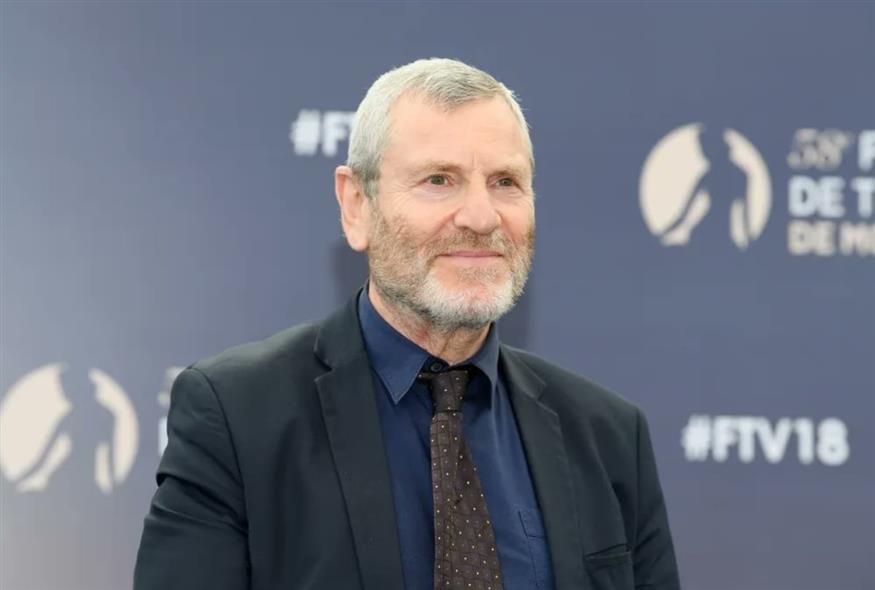 Τσεκί Καριό (Copyright:X)