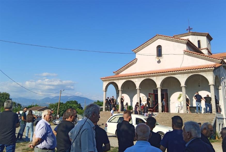 Αγρίνιο (agriniopress.gr)