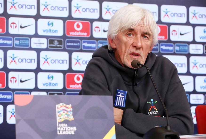 Ιβάν Γιοβάνοβιτς (Intime)